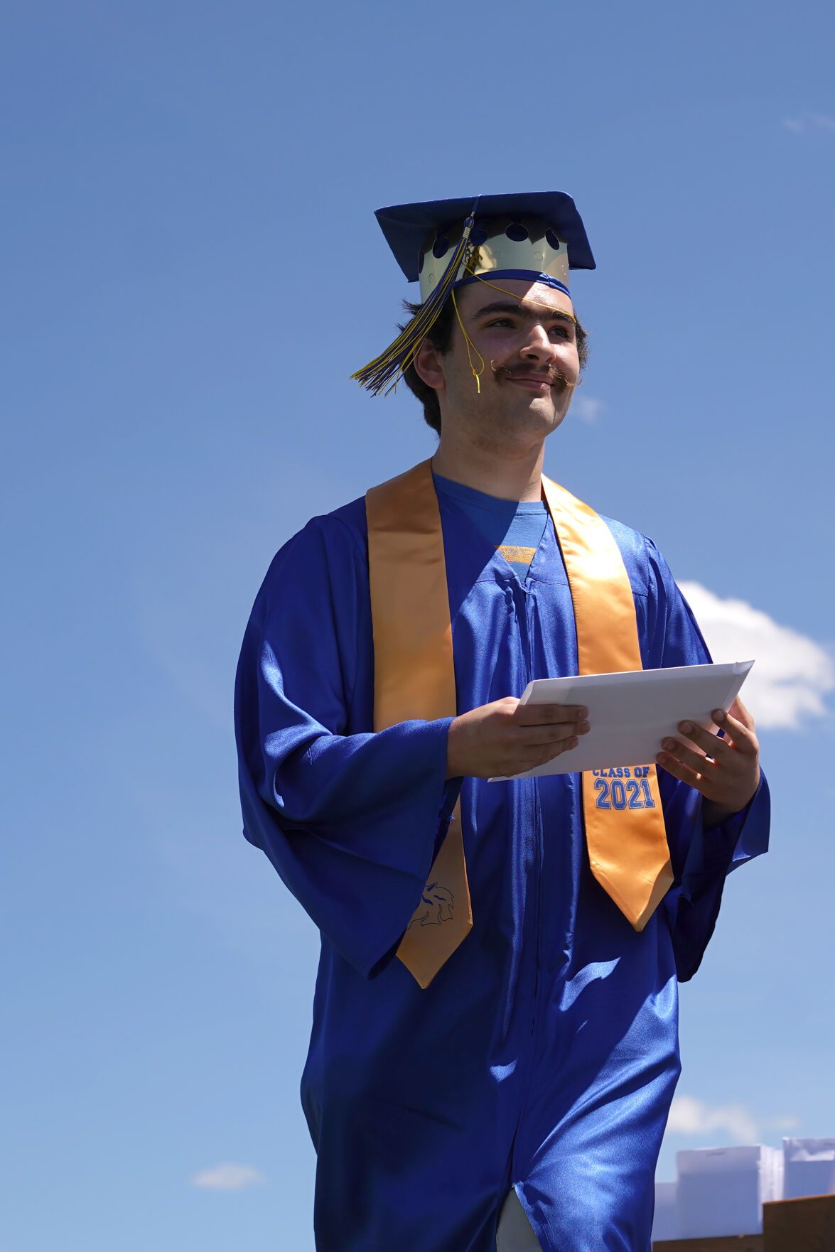 SHS 2021 Grads 053.jpg